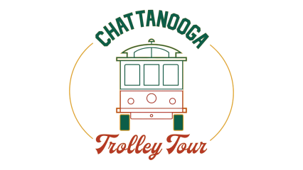 Chattanooga Trolley Tour LLC